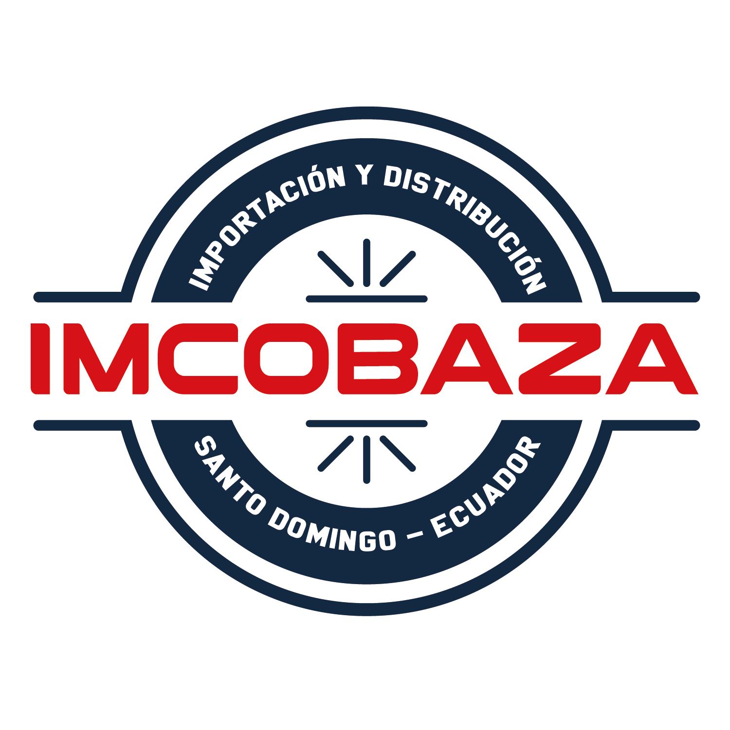 Imcobaza